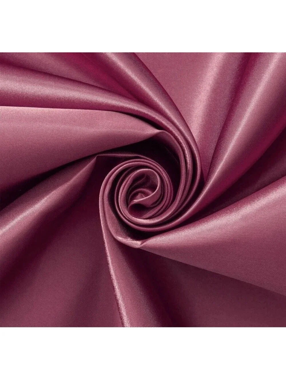 Dark Burgundy 108